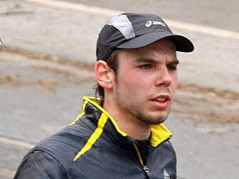 Andreas Lubitz rehearsed fatal...